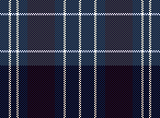 Plaid