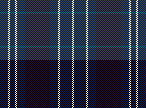 Plaid