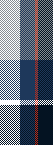 Plaid