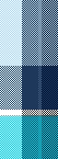 Plaid