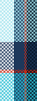 Plaid