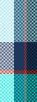Plaid