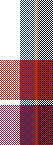 Plaid