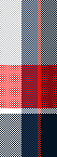 Plaid
