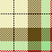 mens plaid