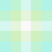 Pastel