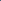 dark blue school