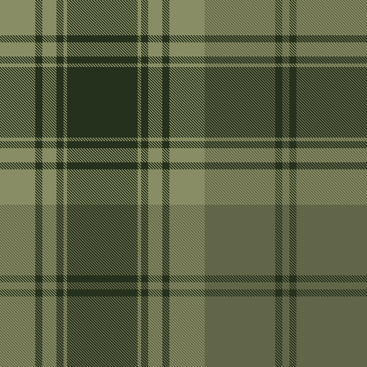 Khaki2