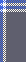 Plaid