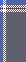 Plaid