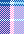 Plaid