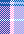 Plaid