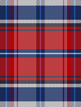 Plaid
