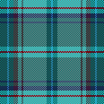 Plaid