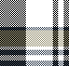 Plaid