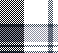 Plaid