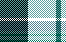 Green Atmosphere