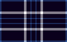 Plaid