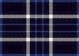 Plaid