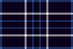 Plaid