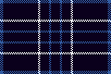 Plaid
