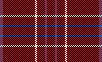 Plaid