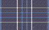 Plaid