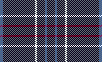 Plaid