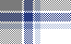 Plaid