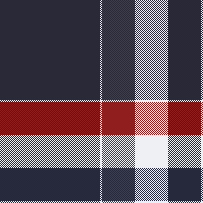 Plaid
