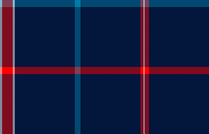 Plaid