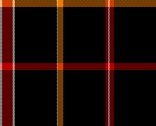 Plaid