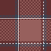 Plaid