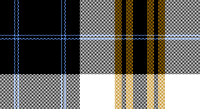 Plaid