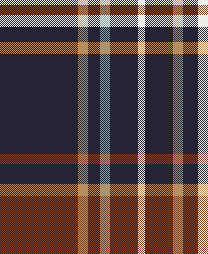 Plaid