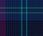 Plaid
