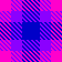 biplaid