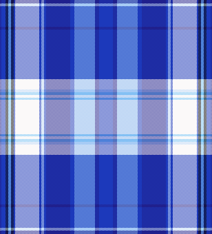 Blues