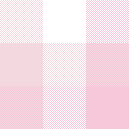 cgecg
