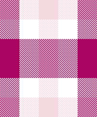 pink twill