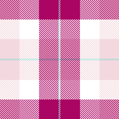 pink twill