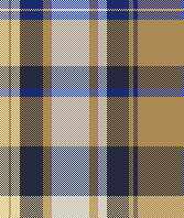 SS24