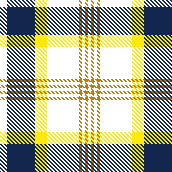 37