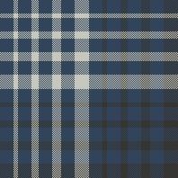 plaid62024