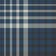 plaid62024