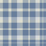 plaid72024