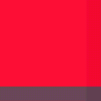 redshirt