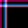 monster high plaid 1