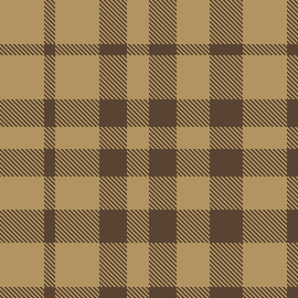 plaid72024