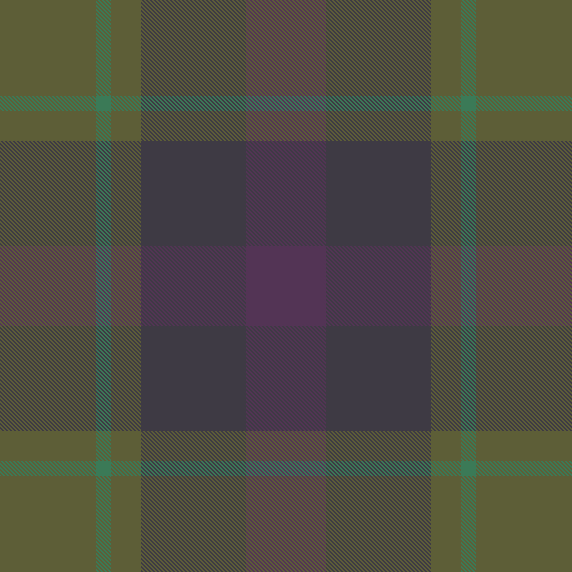plaid82024